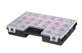 organizer-2841825cm-regulowane-przegrody-laczniki-tandem-300b