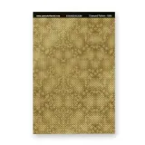 diamond-pattern-stained-glass-witraze-156x219mm