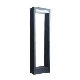 suma-form-lampa-ogrodowa-stojaca-form-yb19503-50cm-zewnetrzna-premium