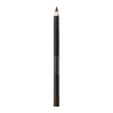 max-factor-kohl-pencil-konturowka-do-oczu-030-brown-4g