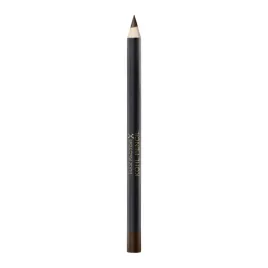 max-factor-kohl-pencil-konturowka-do-oczu-030-brown-4g