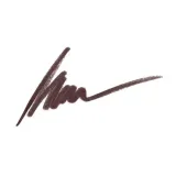 max-factor-kohl-pencil-konturowka-do-oczu-030-brown-4g-stan-nowy
