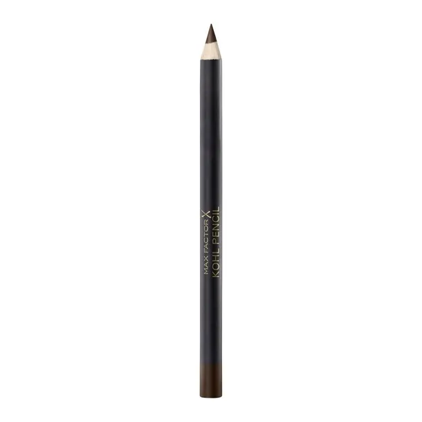 max-factor-kohl-pencil-konturowka-do-oczu-030-brown-4g-pojemnosc-opakowania-1-2-ml