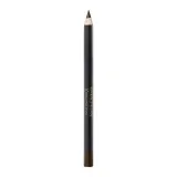 max-factor-kohl-pencil-konturowka-do-oczu-030-brown-4g-pojemnosc-opakowania-1-2-ml