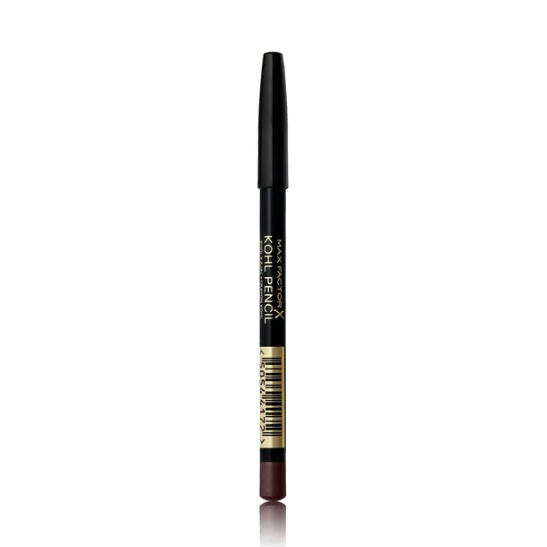 max-factor-kohl-pencil-konturowka-do-oczu-030-brown-4g-nazwa-koloru-producenta-030-brown