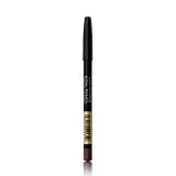 max-factor-kohl-pencil-konturowka-do-oczu-030-brown-4g-nazwa-koloru-producenta-030-brown