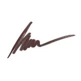 max-factor-kohl-pencil-konturowka-do-oczu-030-brown-4g-stan-nowy-marka-max-factor