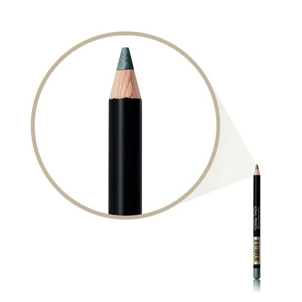 max-factor-kohl-pencil-konturowka-do-oczu-030-brown-4g-stan-nowy-rodzaj-miekka