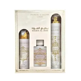 lattafa-woda-perfumowana-100ml-dezodorant-200ml-odswiezacz-300ml