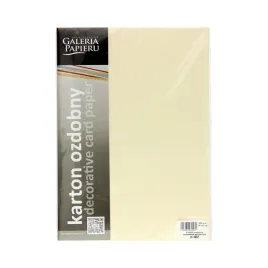 karton-papier-ozdobny-wizytowkowy-sawanna-kremowy-a4-20-arkuszy-200g-m2