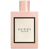 gucci-bloom-edp-100ml