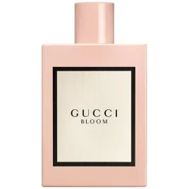 gucci-bloom-edp-100ml