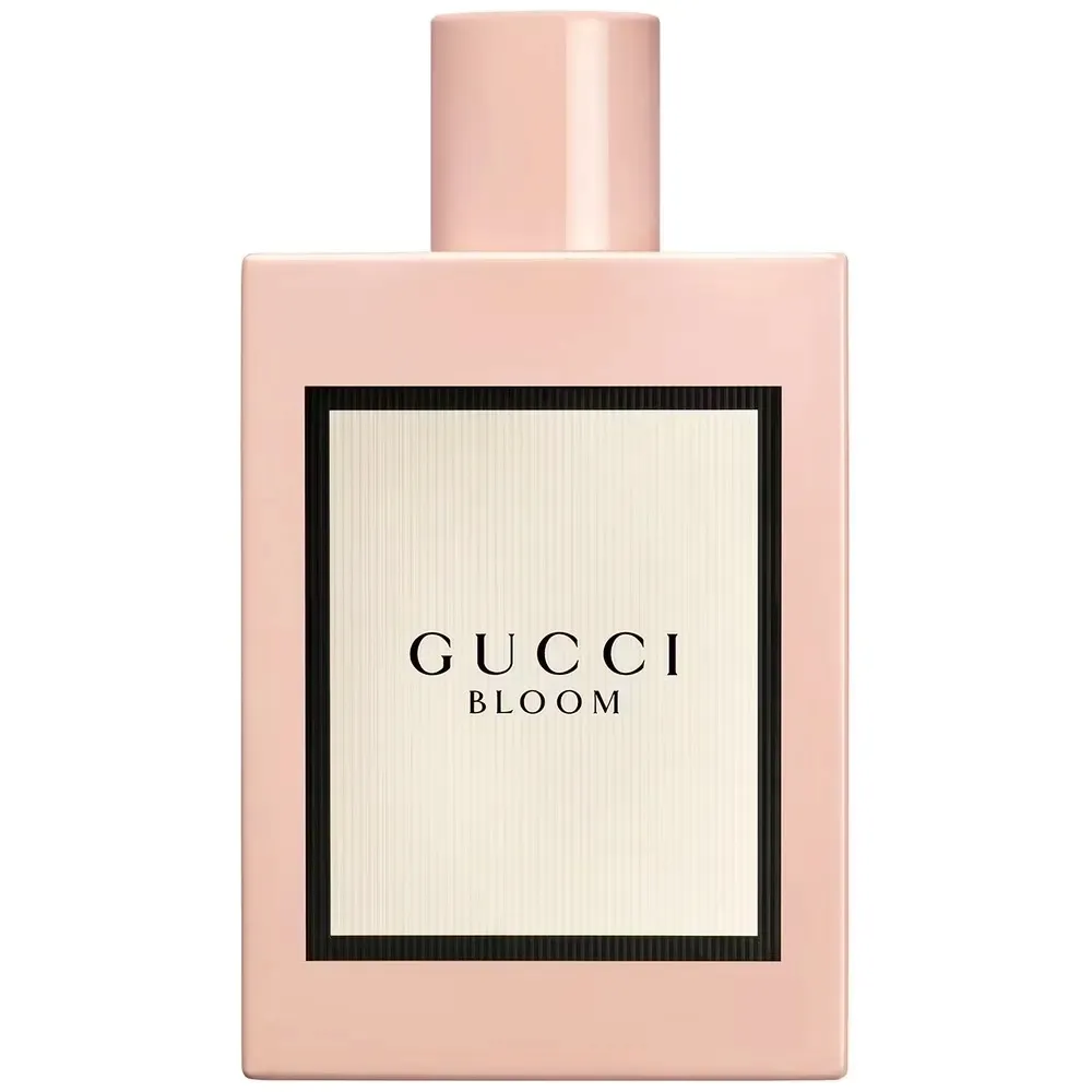 gucci-bloom-edp-100ml