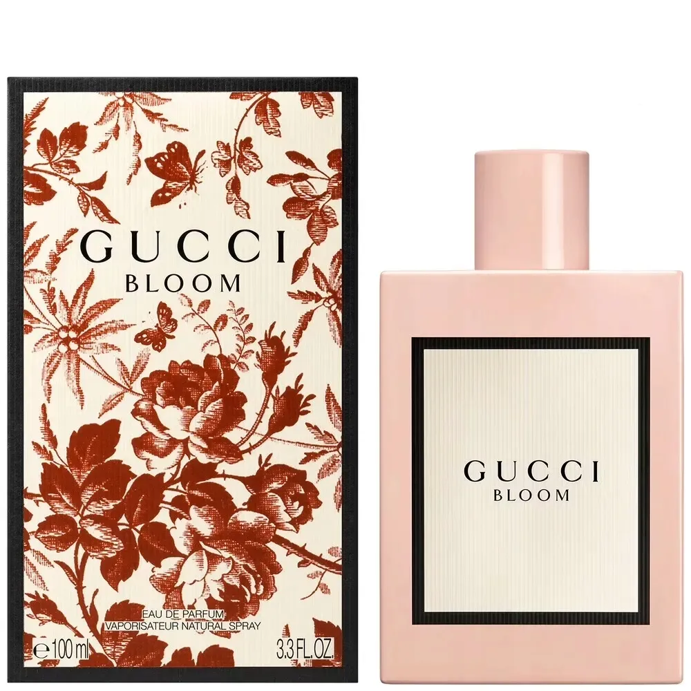 gucci-bloom-edp-100ml