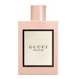 gucci-bloom-edp-100ml-marka-gucci