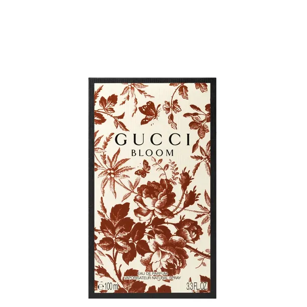 gucci-bloom-edp-100ml-grupa-zapachowa-kwiatowa
