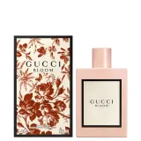 gucci-bloom-edp-100ml-kod-producenta-8005610481005
