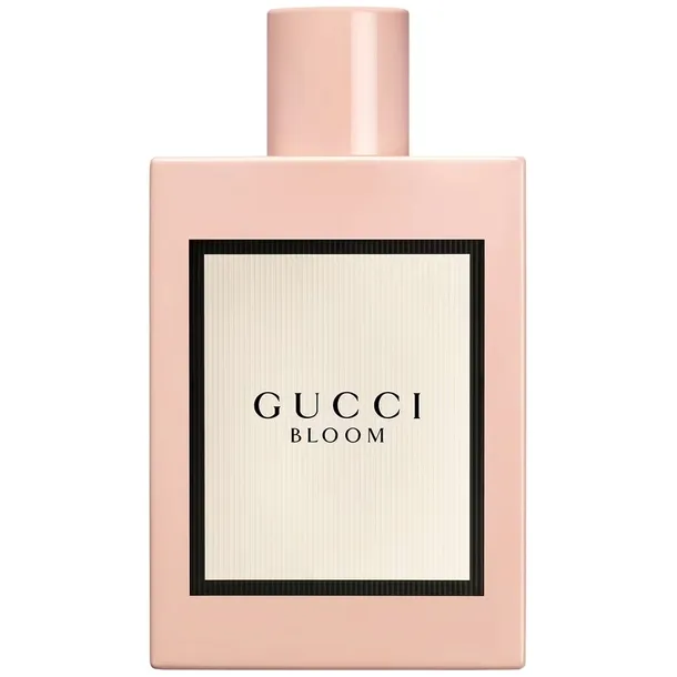gucci-bloom-edp-100ml-waga-390-g