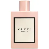gucci-bloom-edp-100ml-waga-390-g