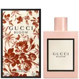 gucci-bloom-edp-100ml-rodzaj-woda-perfumowana