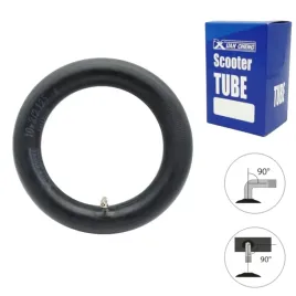 detka-10x2-x2-125-wentyl-90-90-do-techlife-x7-x8-motus-pro-10-kugoo-m4