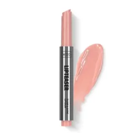 wibo-lipteaser-plump-and-shine-balsam-do-ust-z-drobinkami-02-chilli-glaze