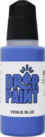 scale-75-drop-paint-farbka-do-aerografu-17-ml-venus-blue