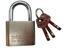 klodka-jarzmowa-chromowana-50mm-3x-klucz-do-bramy-szafki-lancucha