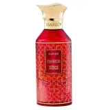 hamidi-majestic-sublime-incense-edp-85ml