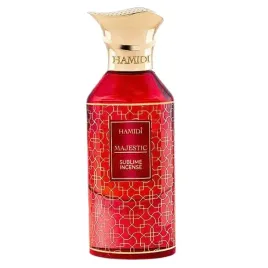 hamidi-majestic-sublime-incense-edp-85ml