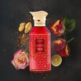 hamidi-majestic-sublime-incense-edp-85ml-stan-nowy
