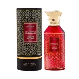 hamidi-majestic-sublime-incense-edp-85ml-marka-hamidi