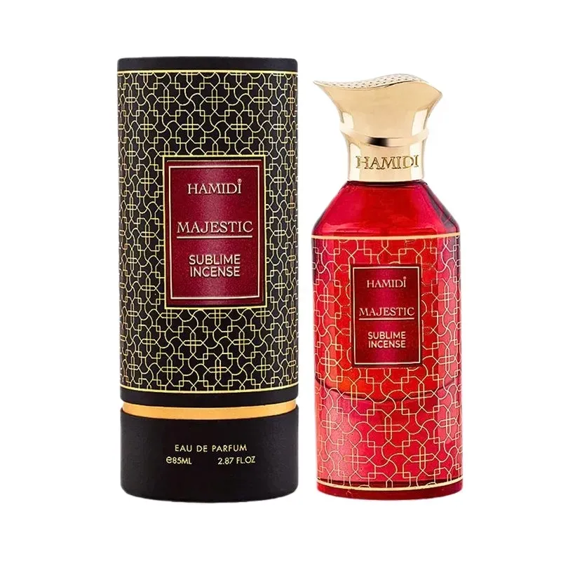 hamidi-majestic-sublime-incense-edp-85ml
