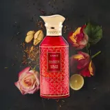 hamidi-majestic-sublime-incense-edp-85ml-stan-nowy-marka-hamidi