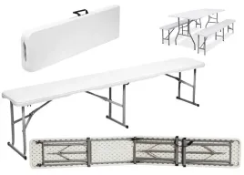 lawka-cateringowa-183-x-28-x-43-cm-skladana-turystyczna-na-kemping-biala