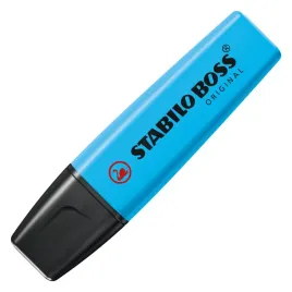 zakreslacz-stabilo-boss-niebieski-70-31