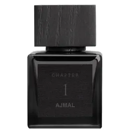 ajmal-chapter-1-edp-50ml