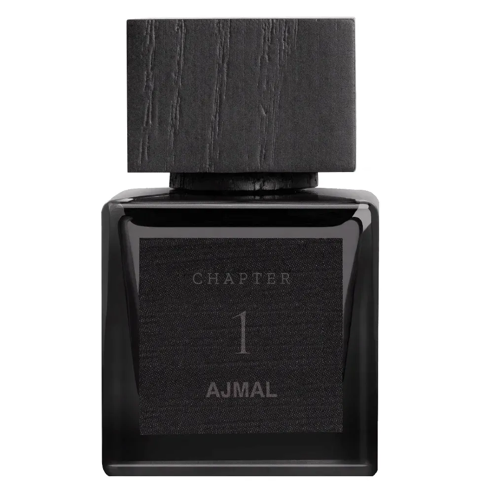 ajmal-chapter-1-edp-50ml
