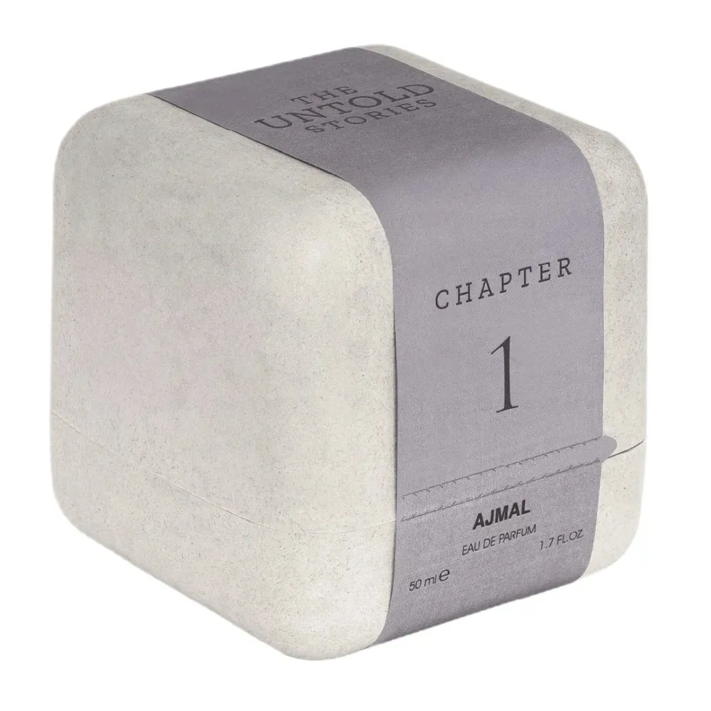 ajmal-chapter-1-edp-50ml