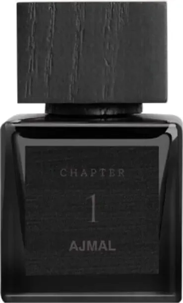 ajmal-chapter-1-edp-50ml-marka-ajmal