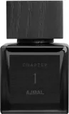 ajmal-chapter-1-edp-50ml-marka-ajmal