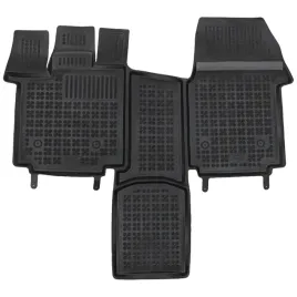 dywaniki-gumowe-volkswagen-t7-od-2021-z-dodatkowym-wzmocnieniem-od-strony-k