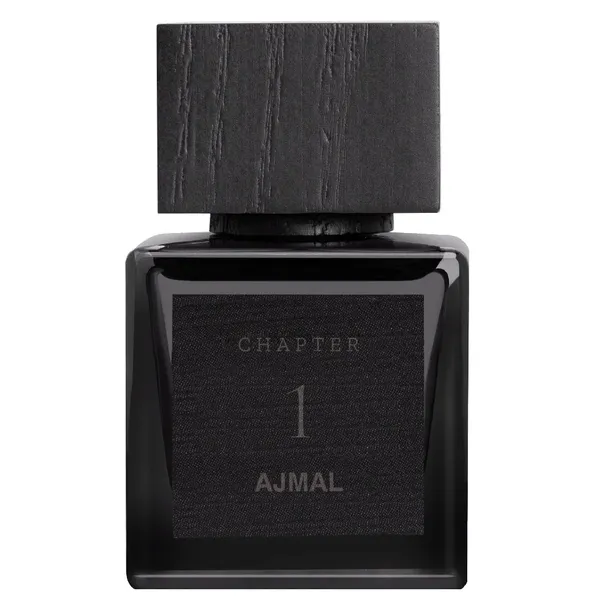 ajmal-chapter-1-edp-50ml-pojemnosc-opakowania-50-ml