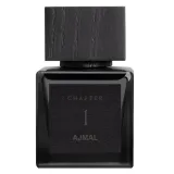 ajmal-chapter-1-edp-50ml-pojemnosc-opakowania-50-ml