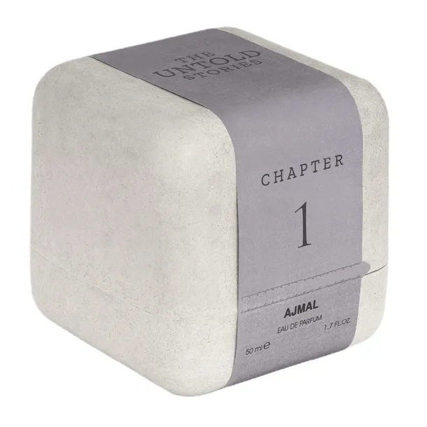 ajmal-chapter-1-edp-50ml-kod-producenta-6293708021130