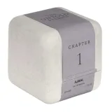 ajmal-chapter-1-edp-50ml-kod-producenta-6293708021130