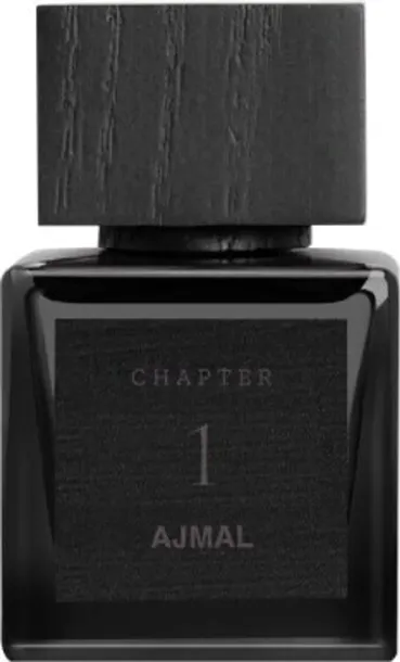 ajmal-chapter-1-edp-50ml-stan-nowy-marka-ajmal