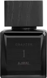 ajmal-chapter-1-edp-50ml-stan-nowy-marka-ajmal