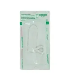 micromed-czyscik-do-zebow-opakowanie-sterylne-rozmiar-m-micromed