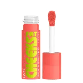 nyx-fat-cheeks-roz-do-policzkow-w-plynie-01-papaya-plum-8ml